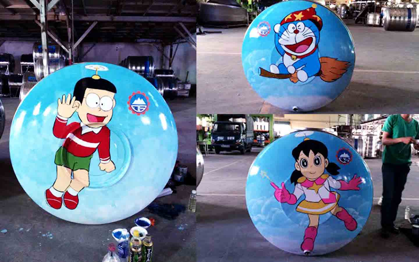 ve-tranh-tuong-3d-cuc-dep